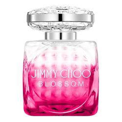 Jimmy Choo Blosso? Eau de Toilette