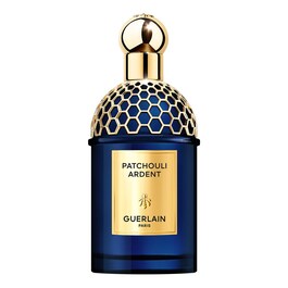Absolus Allegoria - Patchouli Ardent - Eau de Parfum