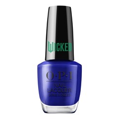 Collection Wicked - Vernis à ongles classique tenue jusqu'à 7 jours, OPI