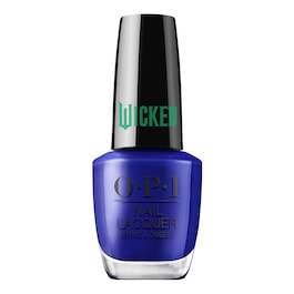 Collection Wicked - Vernis à ongles classique tenue jusqu'à 7 jours image