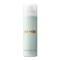L'Emulsion Régénérante Corps - Soin hydratant corps, LA MER