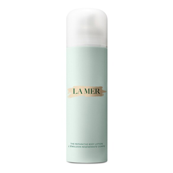 L'Emulsion Régénérante Corps - Soin hydratant corps, LA MER