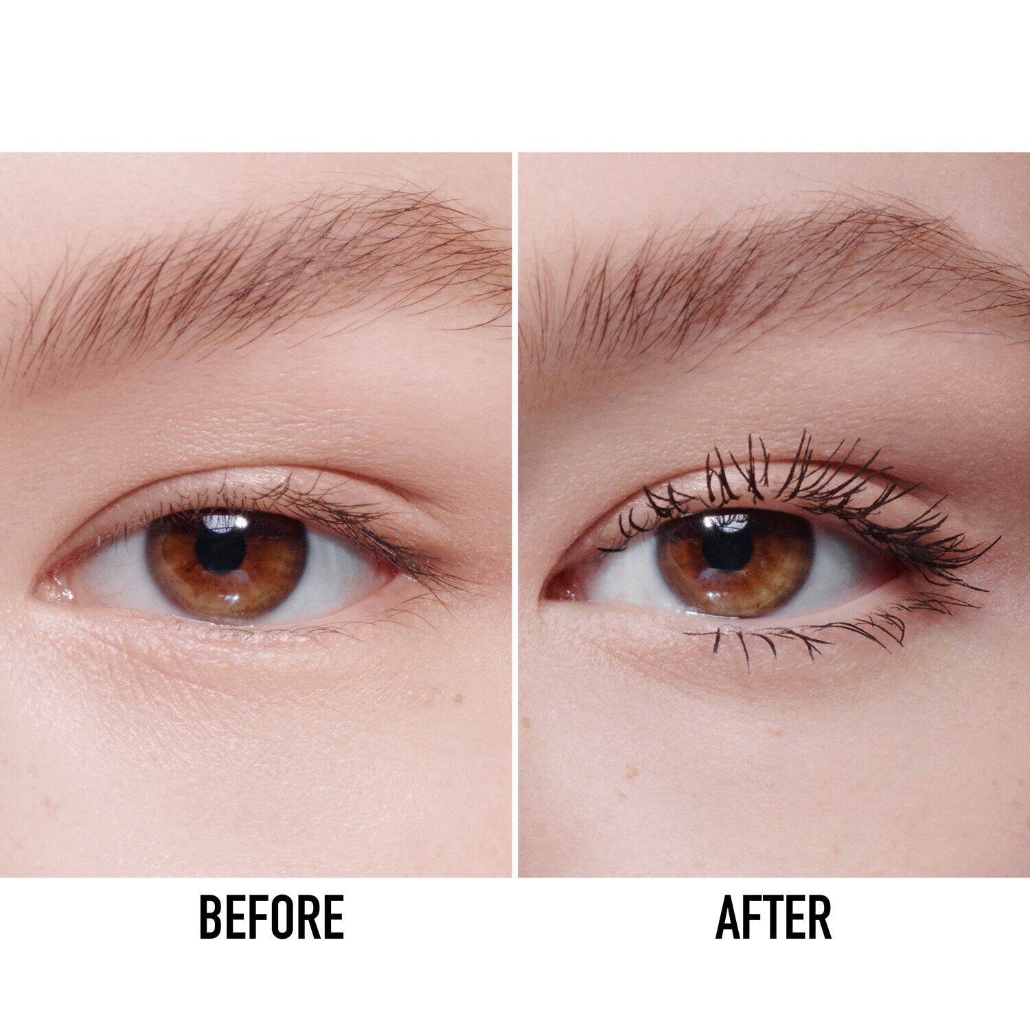 Diorshow mascara 698 deals