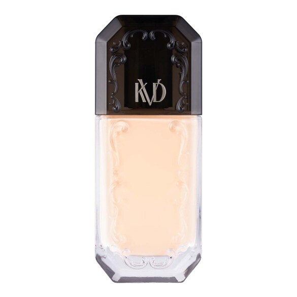 Good Apple Liquid - Fond de Teint Liquide, KVD Beauty