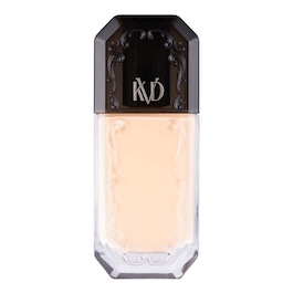 Good Apple Liquid - Fond de Teint Liquide image