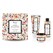 Coffret 100 ml + 75 ml + 60 ml