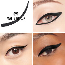 Diorshow 24H* Stylo - Eye-liner stylo yeux waterproof - Couleur & longue tenue