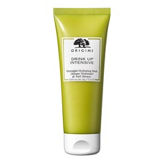 Drink Up™ Masque Hydratant de Nuit Intense , ORIGINS