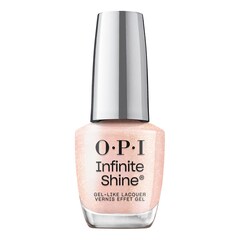 OPI'm Dreaming - Printemps 2025 Vernis Effet Gel tenue jusqu'à 11 jours, OPI