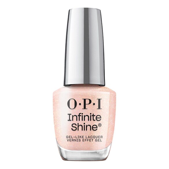 OPI'm Dreaming - Printemps 2025 Vernis Effet Gel tenue jusqu'à 11 jours, OPI