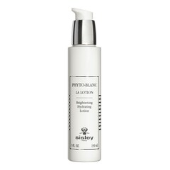 Phyto - Blanc - La Lotion, SISLEY