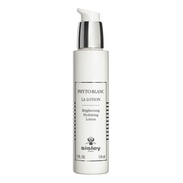 Phyto - Blanc - La Lotion