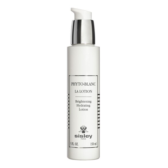 Phyto - Blanc - La Lotion, SISLEY