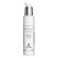 150 ml
