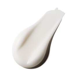 Studio Fix Mattifine 12HR Shine-Control Primer - Base Visage Anti-Brillance 12h