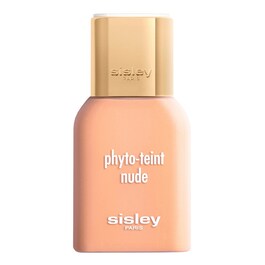 Phyto-Teint Nude - Fond de teint