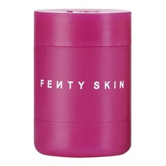 Plush Puddin' - Masque pour les lèvres repulpant et réparateur , FENTY SKIN
