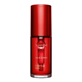 Eau à Lèvres - Rouge à lèvres non-transfert longue tenue Format Voyage