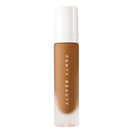 Pro Filt'r Soft Matte Longwear Foundation  - Fond de teint couvrant longue tenue