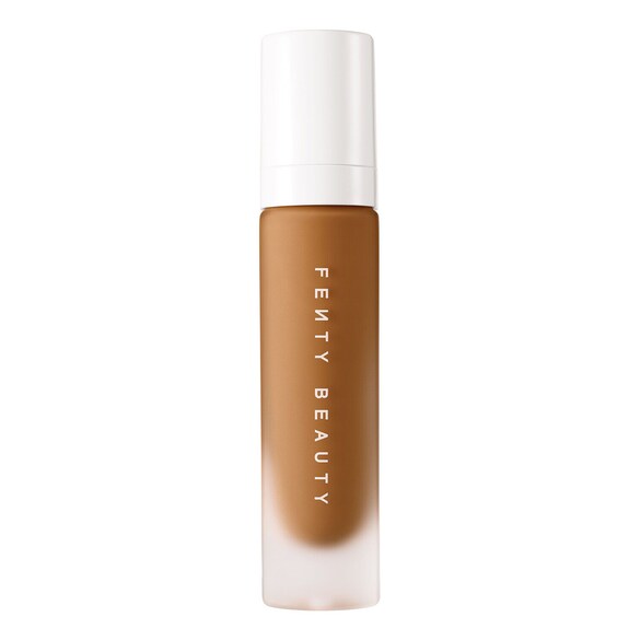 Pro Filt'r Soft Matte Longwear Foundation  - Fond de teint couvrant longue tenue, FENTY BEAUTY
