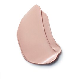 Priming Serum - Base Maquillage Sublimatrice Lissante & Hydratante 24h