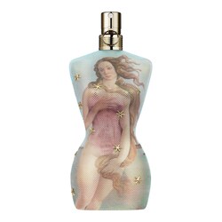 Classique Collector - Eau de toilette