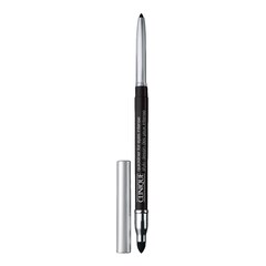 Quickliner Stylo Dessin des Yeux Intense - Crayon Liner , CLINIQUE