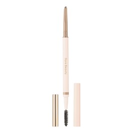 Brow Harmony Precision Pencil - Crayon à Sourcils