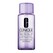 50 ml