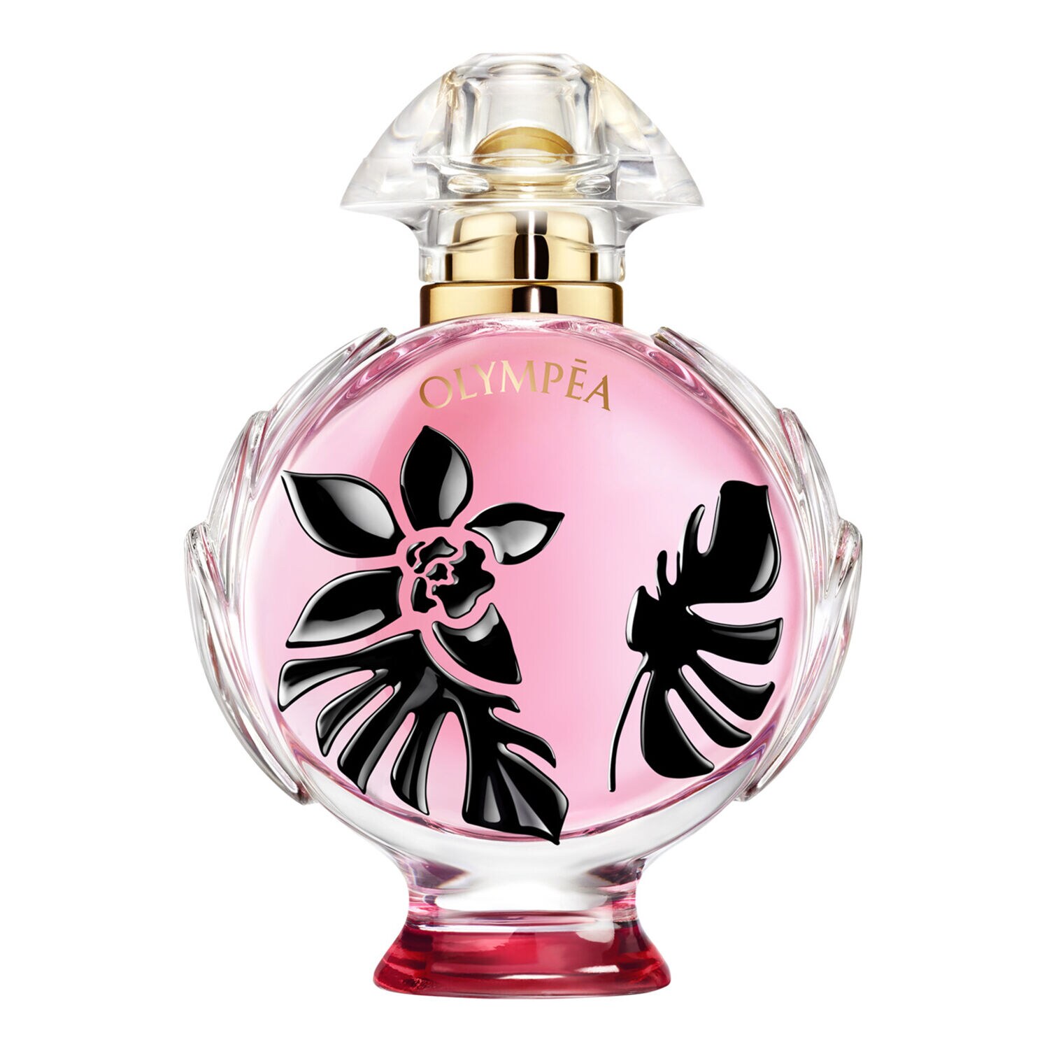 Flora eau de parfum best sale