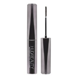 #Bombbrows Full 'N Fluffy Fiber Gel - Mascara à Sourcils aux Fibres Volumatrices