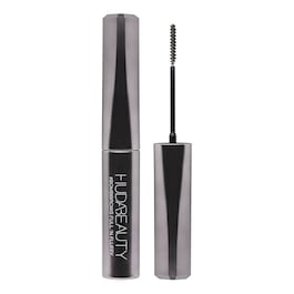 #Bombbrows Full 'N Fluffy Fiber Gel - Mascara à Sourcils aux Fibres Volumatrices image