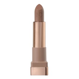 I Need A Nude Lipstick - Rouge à lèvres