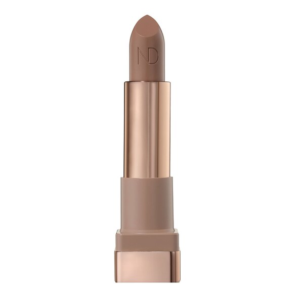I Need A Nude Lipstick - Rouge à lèvres, NATASHA DENONA