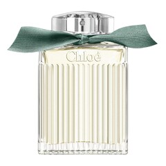 Chloé Rose Naturelle Intense - Eau de Parfum Rechargeable, CHLOÉ