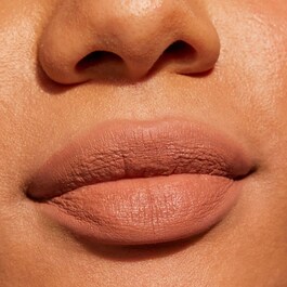 Intense Matte - Stick joues et lèvres