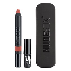 Gel Color Lip & Cheek Balm - Baume couleur lèvres et joues