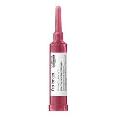 Pro Longer - Traitement unidose pour pointes affinées, L'OREAL PROFESSIONNEL