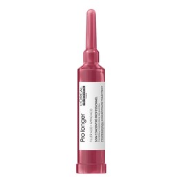 Pro Longer - Traitement unidose pour pointes affinées