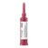  15 ml
