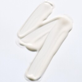 Phyto-Blanc Le Correcteur Taches