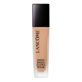 Teint Idole Ultra Wear - Fond de Teint Tenue 24h Fini Mat Naturel SPF35