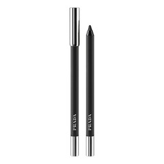 Pradalines - Crayon pour les yeux longue tenue , PRADA