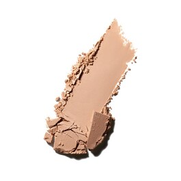 Blot Powder/Pressed - Poudre Matifiante