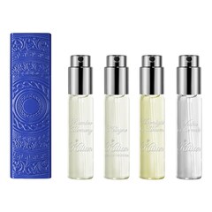 The Fresh - Coffret Découverte, KILIAN PARIS