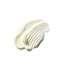 BE CURLY™ ADVANCED - Masque Hydratant cheveux bouclés