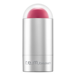 REM BEAUTYEclipse - Stick Lèvres et Joues 58 avis