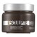 150 ml