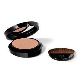 Luminous Silk - Poudre Fusion Eclat