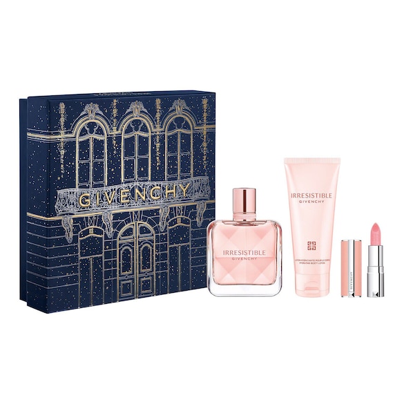 Irresistible - Coffret Eau de Parfum, GIVENCHY